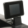 HP M401dn CF278A - 1453041 - zdjęcie 5